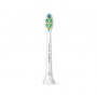 Philips | HX9002/10 | Sonicare InterCare Toothbrush heads | Heads | For adults | Number of brush heads included 2 | Number of te - 4